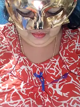 tamilthanushri online show from 6, 3, 2026