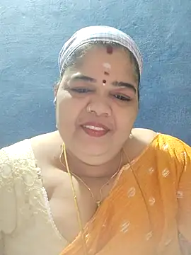 tamilthanushri online show from 11, 11, 2025