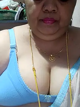 tamilthanushri online show from 5, 10, 2025