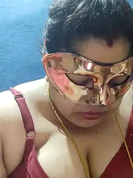 tamilthanushri online show from 21, 3, 2025