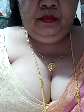 tamilthanushri online show from 12, 10, 2025