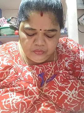 tamilthanushri online show from 3, 4, 2026