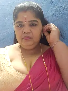 tamilthanushri online show from 14, 9, 2025