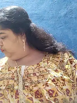 tamilthanushri online show from 9, 1, 2026