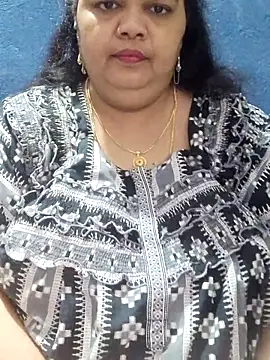 tamilthanushri online show from 22, 9, 2025