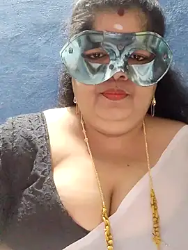 tamilthanushri online show from 16, 2, 2026