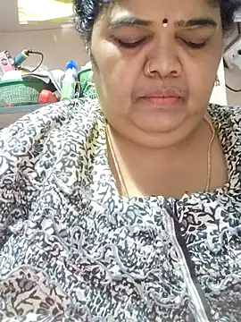 tamilthanushri online show from 28, 3, 2026