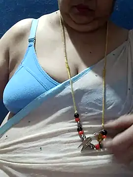 tamilthanushri online show from 14, 10, 2025