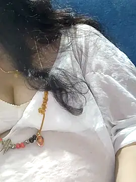 tamilthanushri online show from 1, 12, 2025