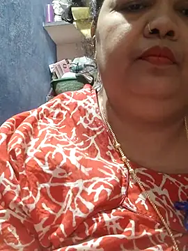 tamilthanushri online show from 5, 5, 2026