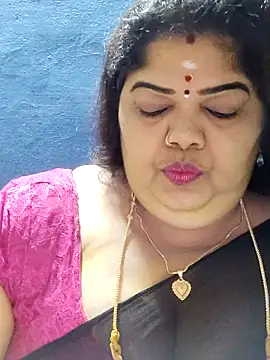 tamilthanushri online show from 7, 2, 2026