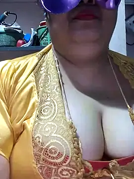 tamilthanushri online show from 20, 3, 2026