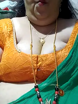 tamilthanushri online show from 3, 10, 2025