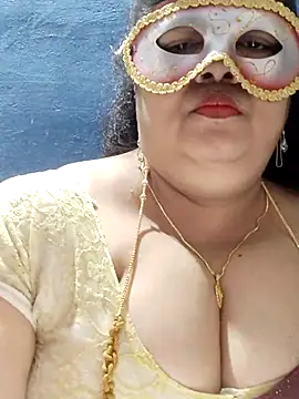 tamilthanushri online show from 13, 1, 2026