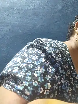 tamilthanushri online show from 6, 4, 2026