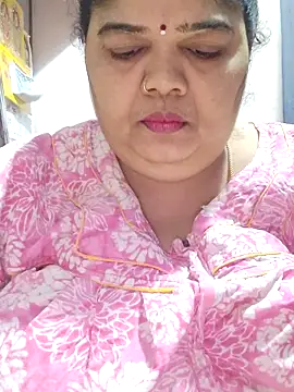 tamilthanushri online show from 22, 3, 2026