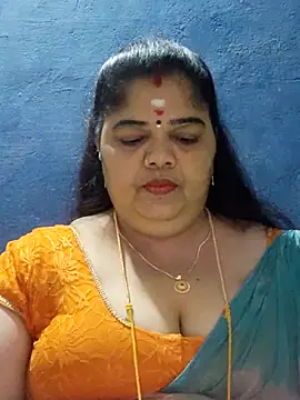 tamilthanushri online show from 11, 9, 2025