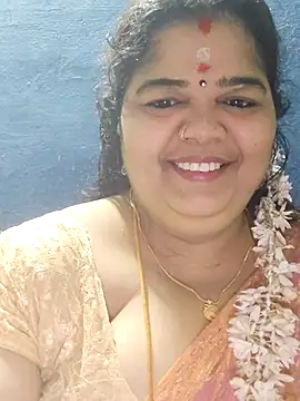 tamilthanushri online show from 16, 11, 2025