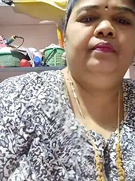 tamilthanushri online show from 28, 3, 2026