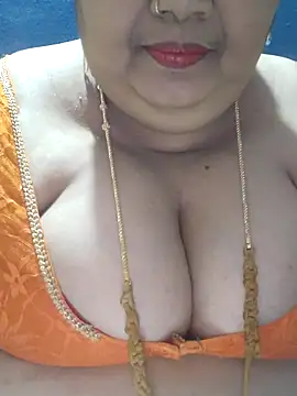 tamilthanushri online show from 14, 4, 2026