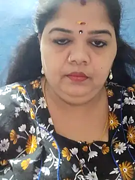 tamilthanushri online show from 22, 3, 2025