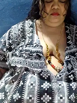 tamilthanushri online show from 20, 12, 2025