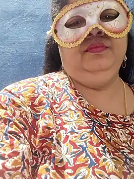 tamilthanushri online show from 14, 1, 2026