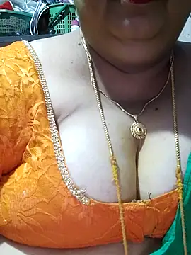 tamilthanushri online show from 2, 10, 2025