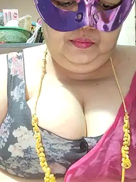 tamilthanushri online show from 11, 3, 2026