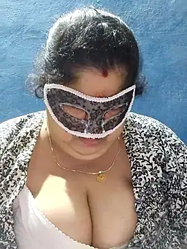 tamilthanushri online show from 10, 1, 2026