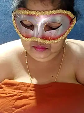 tamilthanushri online show from 18, 2, 2026