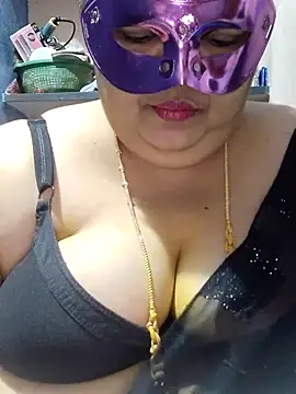 tamilthanushri online show from 14, 3, 2026