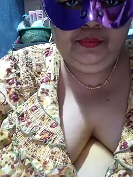 tamilthanushri online show from 10, 3, 2026