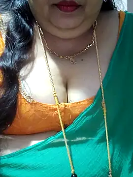 tamilthanushri online show from 16, 10, 2025