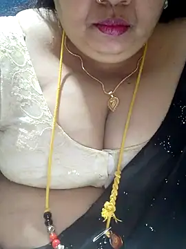 tamilthanushri online show from 15, 11, 2025