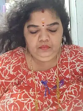 tamilthanushri online show from 28, 4, 2026