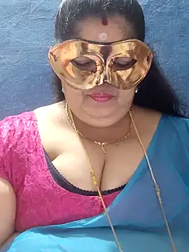 tamilthanushri online show from 26, 10, 2025