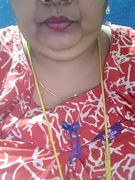 tamilthanushri online show from 14, 11, 2025