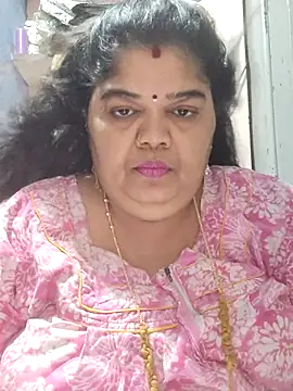 tamilthanushri online show from 3, 5, 2026