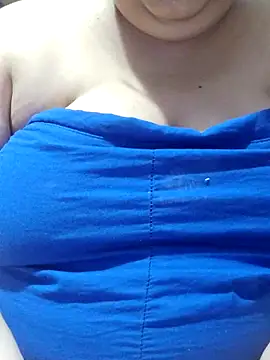 tamilthanushri online show from 23, 3, 2026