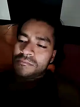 Snapshot of d3lfigarcia chatting on 4, 4, 2026 d3lfigarcia online show from 4, 4, 2026