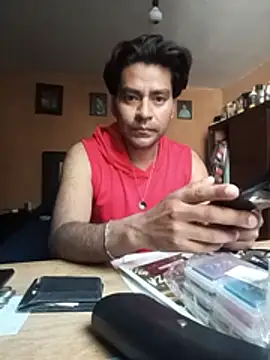 Snapshot of d3lfigarcia chatting on 28, 7, 2026 d3lfigarcia online show from 28, 7, 2026