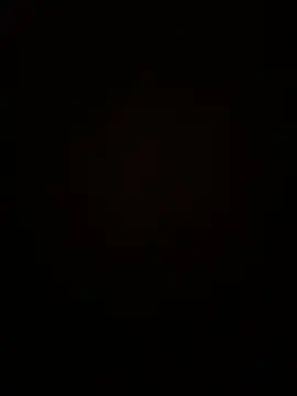 Snapshot of Ma_Santos chatting on 10, 4, 2026 Ma Santos online show from 10, 4, 2026