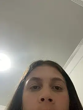 Snapshot of Ma_Santos chatting on 21, 3, 2026 Ma Santos online show from 21, 3, 2026