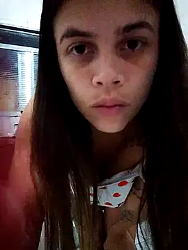 Snapshot of Ma_Santos chatting on 15, 2, 2026 Ma Santos online show from 15, 2, 2026