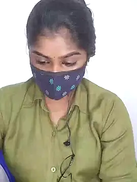 Jasikatamil online show from 16, 1, 2025