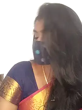 Jasikatamil online show from 18, 1, 2025