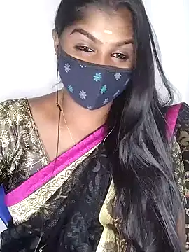 Jasikatamil online show from 23, 1, 2025