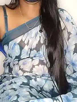 Jasikatamil online show from 29, 1, 2025