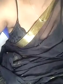 Jasikatamil online show from 2, 2, 2025